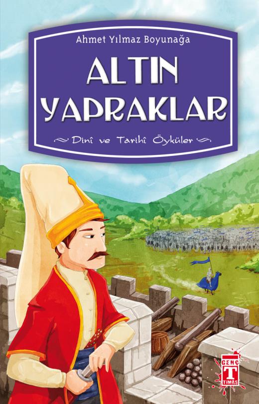 altin-yapraklar-9789752632103.jpg
