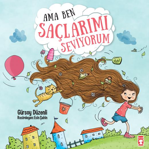 ama-ben-saclarimi-seviyorum-9786050825572.jpg