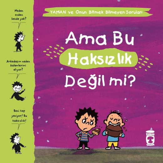 ama-bu-haksizlik-degil-mi---yaman-ve-onun-bitmek-bilmeyen-sorulari-9786050830941.jpg