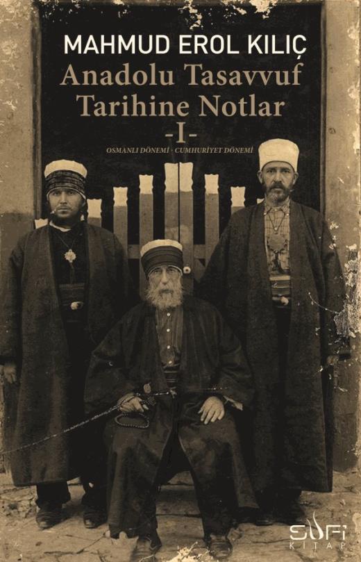 anadolu-tasavvuf-tarihine-notlar-i-9786059778176.jpg