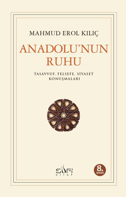 anadolunun-ruhu-9789759161545.jpg