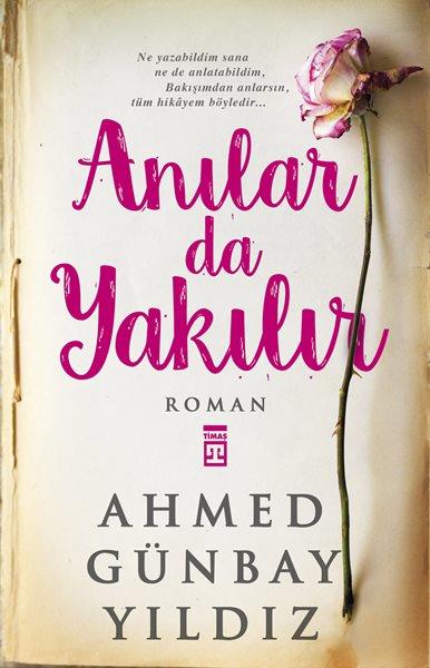 anilar-da-yakilir-9786050820379.jpg