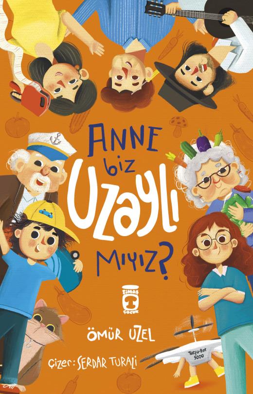 anne-biz-uzayli-miyiz-9786255978653.jpg