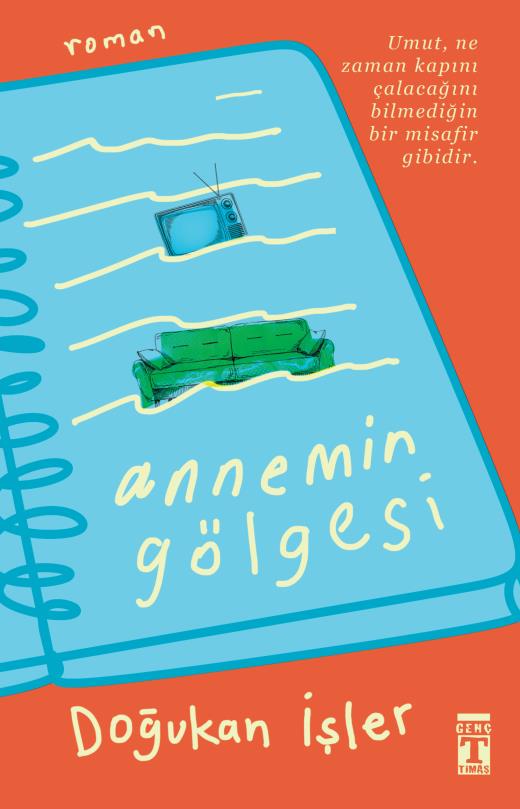 annemin-golgesi-9786050831887.jpg