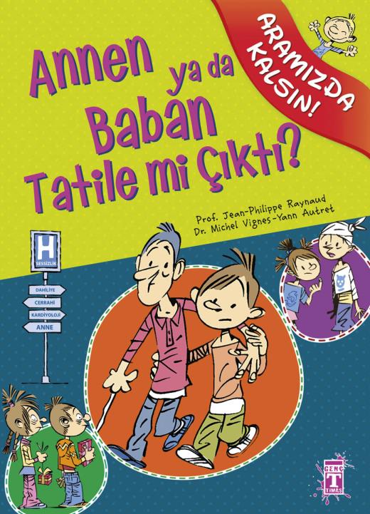 annen-ya-da-baban-tatile-mi-cikti---aramizda-kalsin-9786051142722.jpg