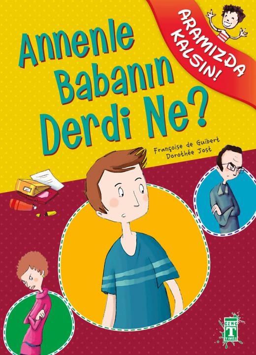 annenle-babanin-derdi-ne---aramizda-kalsin-9786051142739.jpg