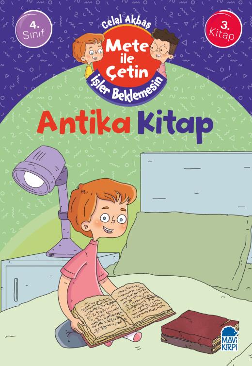 antika-kitap---mete-ile-cetin-isler-beklemesin---4-sinif-hikaye-seti---3-kitap-9786257947916.jpg