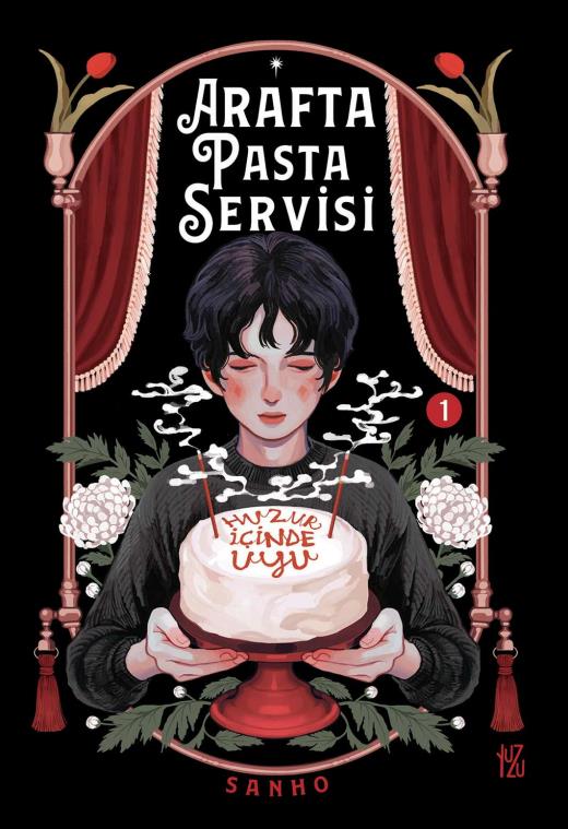 arafta-pasta-servisi-1-9786259652467.jpg