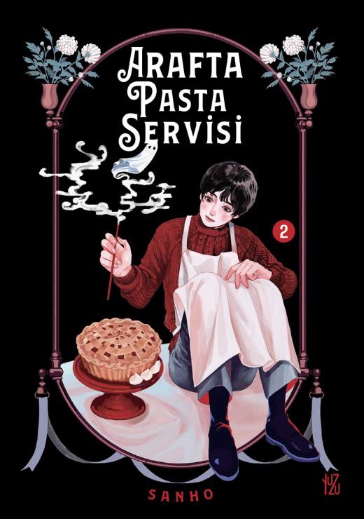 arafta-pasta-servisi-2-9786259245430.jpg