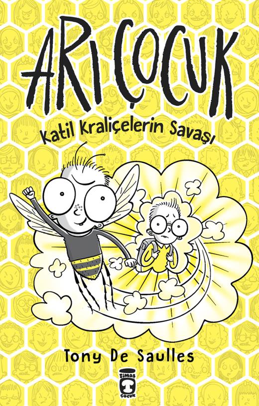 ari-cocuk---katil-kralicelerin-savasi-9786050827934.jpg