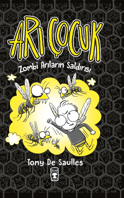 ari-cocuk---zombi-arilarin-saldirisi-ciltli-9786050829976.jpg