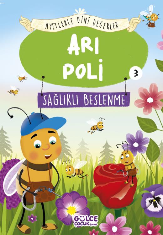 ari-poli---ayetlerle-dini-degerler-3-9786256360594.jpg