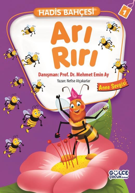 ari-riri---hadis-bahcesi-1-9786050820126.jpg