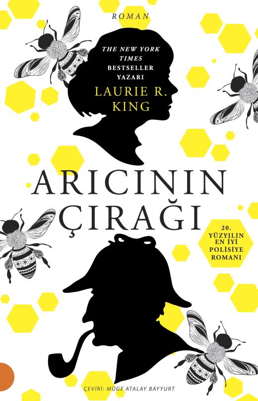 aricinin-ciragi-9786059696197.jpg
