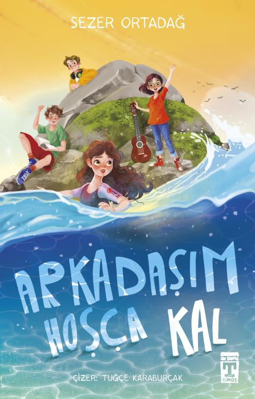 arkadasim-hosca-kal-9786259307589.jpg