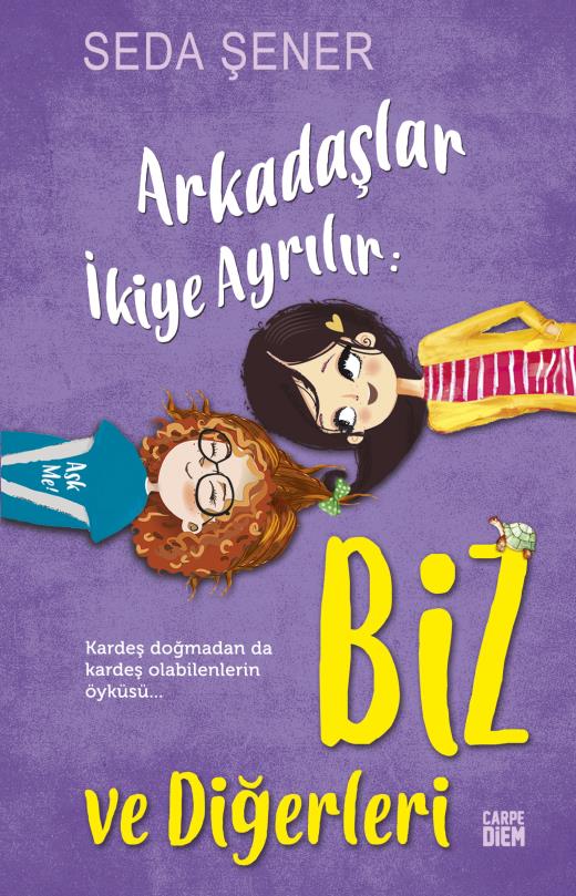 arkadaslar-ikiye-ayrilir-biz-ve-digerleri-9786051442112.jpg