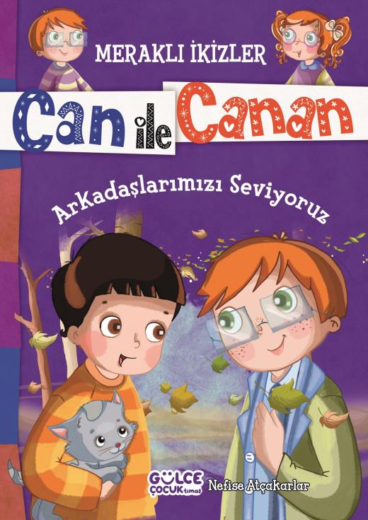 arkadaslarimizi-seviyoruz---merakli-ikizler-can-ile-canan-9786050821598.jpg