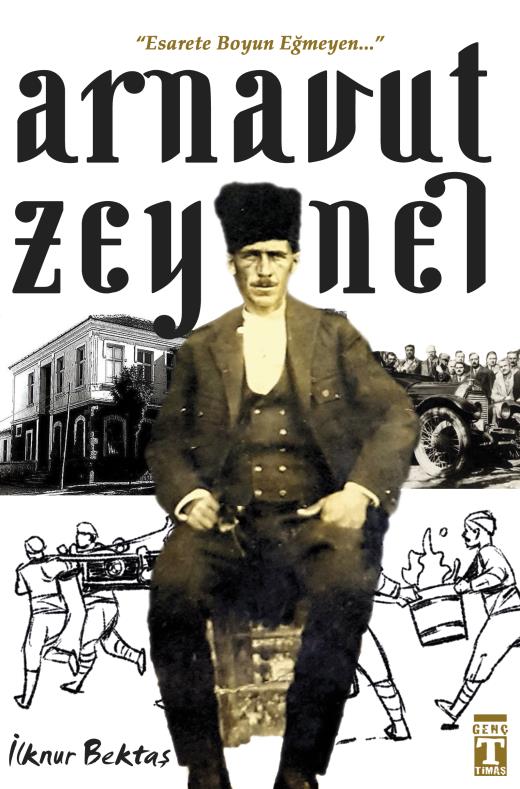 arnavut-zeynel-9786050829303.jpg