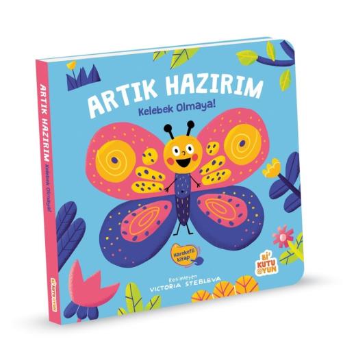 artik-hazirim-kelebek-olmaya-hareketli-kitap-9786259765471.jpg