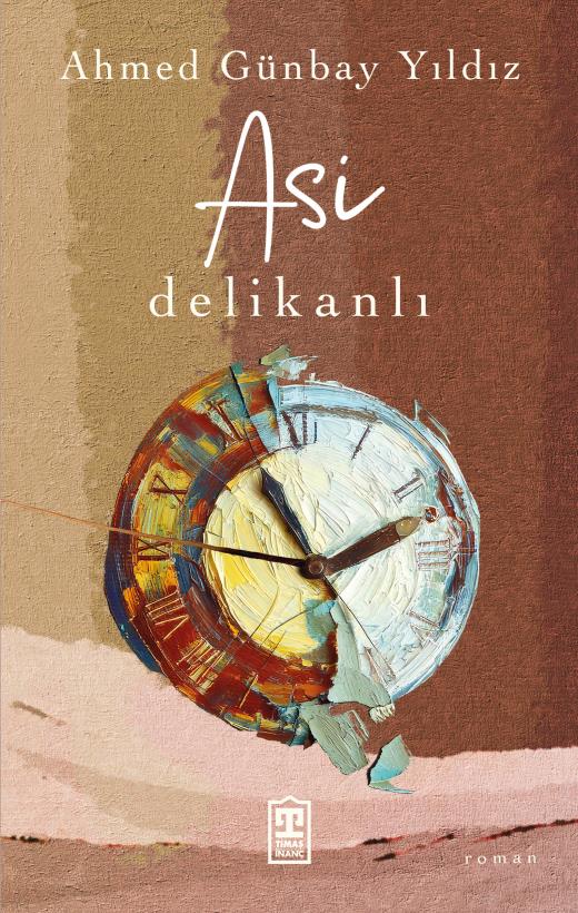 asi-delikanli-9786259305912.jpg