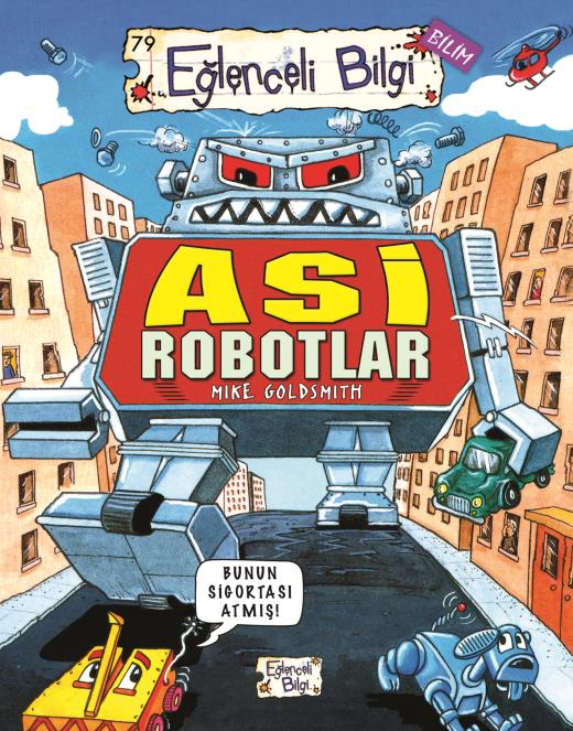 asi-robotlar-9786050834062.jpg