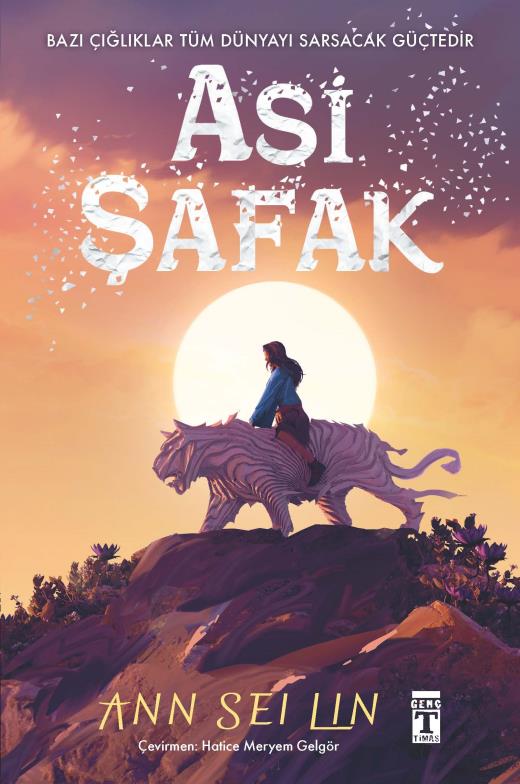 asi-safak-9786259601373.jpg