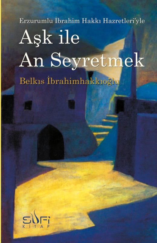 ask-ile-an-seyretmek-9789759161972.jpg