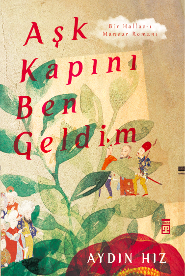 ask-kapini-ben-geldim-9786050820584.jpg