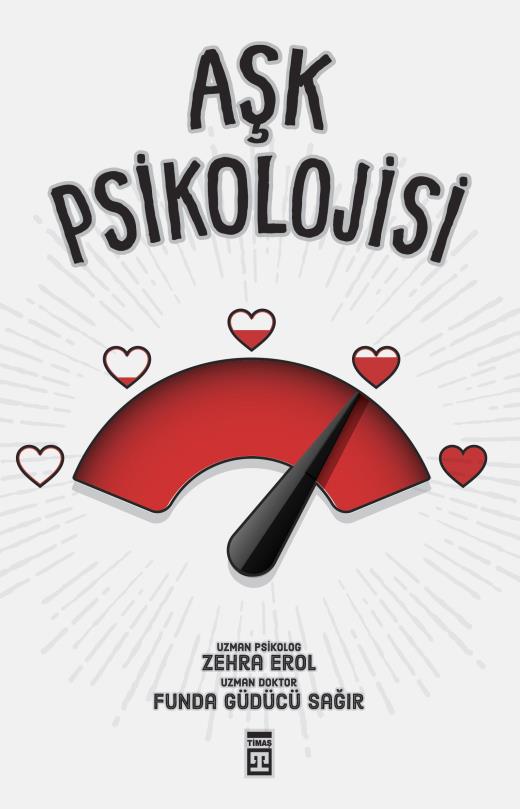 ask-psikolojisi-9786050824940.jpg