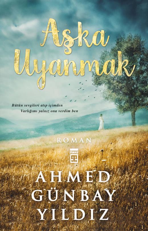 aska-uyanmak-9789753623131.jpg