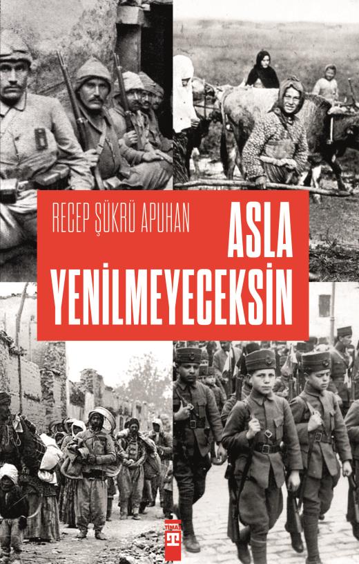 asla-yenilmeyeceksin-9786050829228.jpg