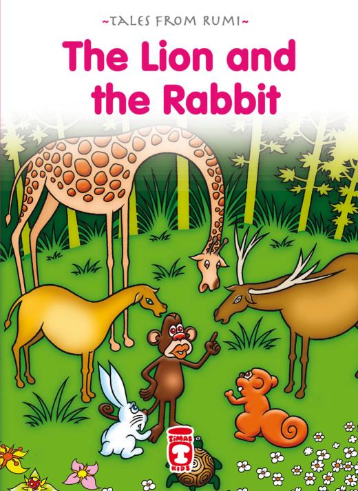 aslan-ile-tavsan---the-lion-and-the-rabbit-ingilizce-9786050813913.jpg