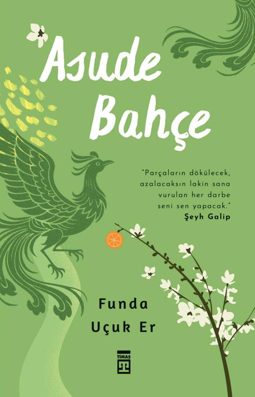 asude-bahce-9786050849943.jpg