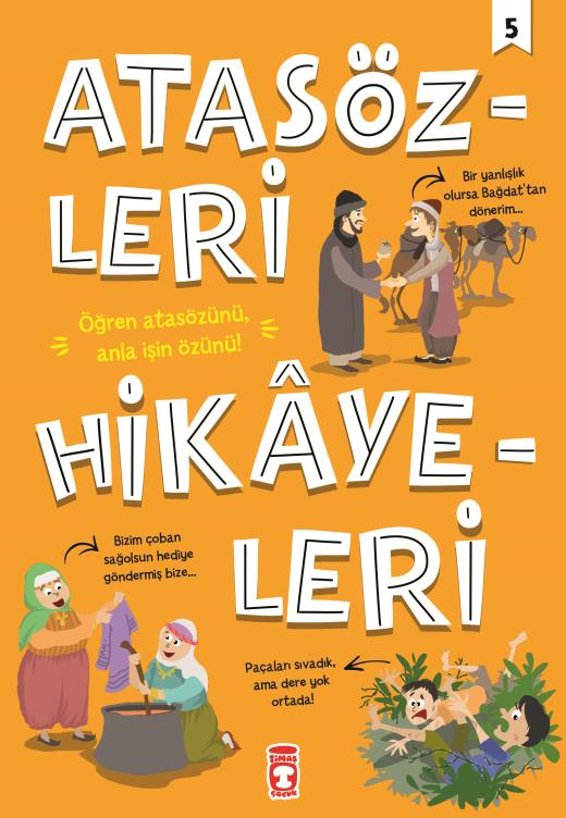 atasozleri-hikayeleri-5-9786050826470.jpg