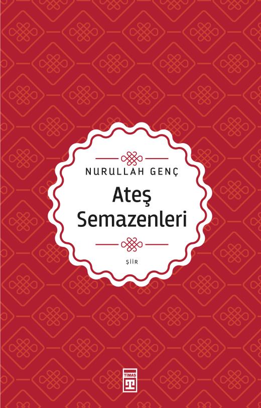 ates-semazenleri-9789752639706.jpg