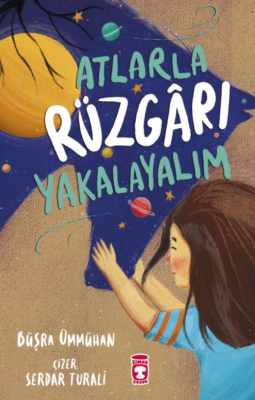 atlarla-ruzgari-yakalayalim-9786050847581.jpg