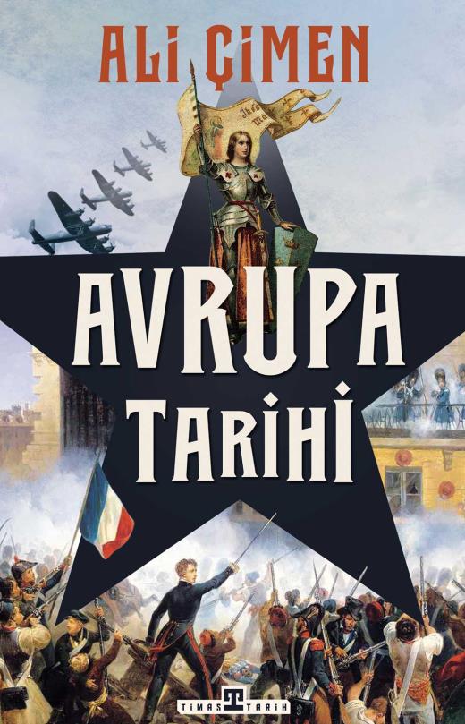 avrupa-tarihi-9786256767836.jpg