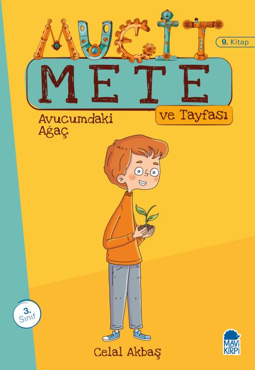 avucumdaki-agac---mucit-mete-ve-tayfasi---3-sinif-hikaye-seti-9-kitap-9786257947909.jpg