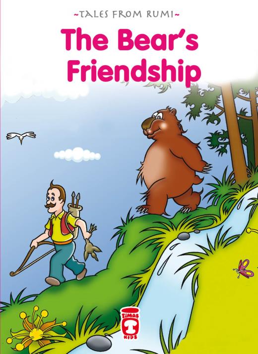 ayinin-dostlugu---the-bears-friendship-ingilizce-9786050813920.jpg