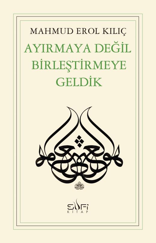 ayirmaya-degil-birlestirmeye-geldik-9786059778077.jpg