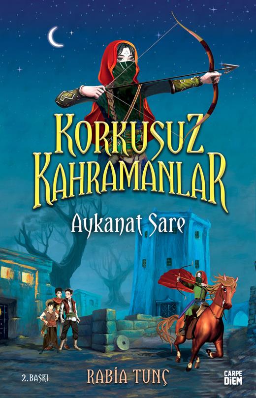 aykanat-sare---korkusuz-kahramanlar-2-9786051442402.jpg