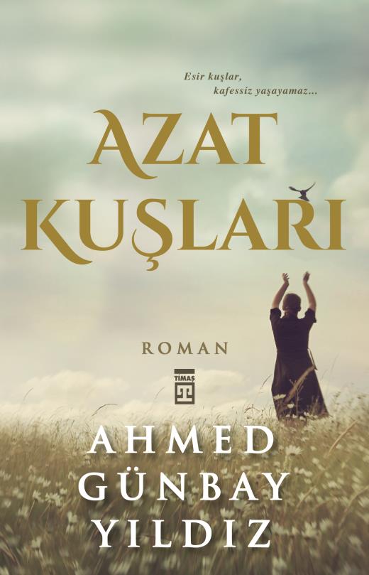 azat-kuslari-9789757544241.jpg