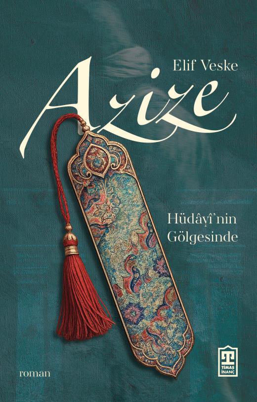 azize-hudayinin-golgesinde-9786259305936.jpg