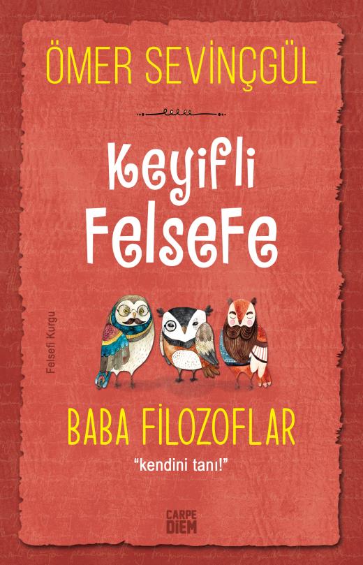 baba-filozoflar-keyifli-felsefe-9786051442273.jpg