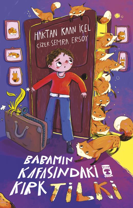 babamin-kafasindaki-kirk-tilki-9786258618068.jpg