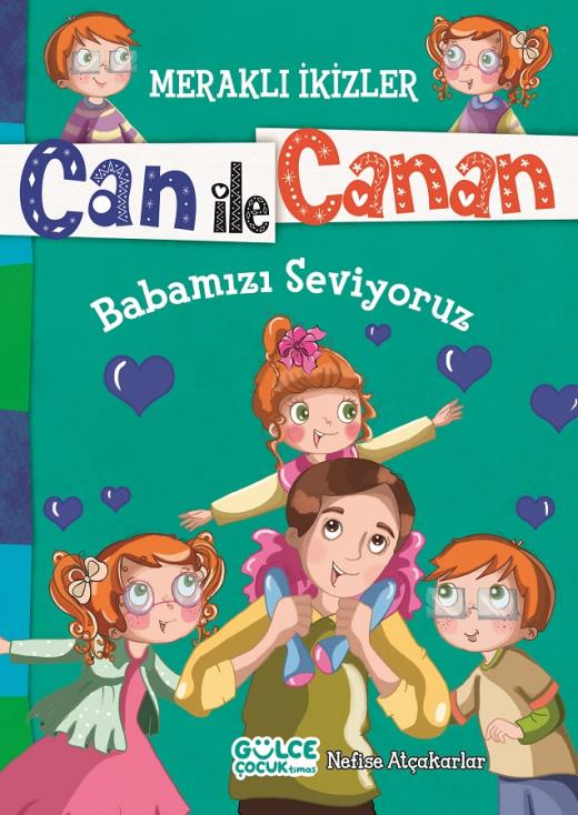 babamizi-seviyoruz---merakli-ikizler-can-ile-canan-9786050821604.jpg