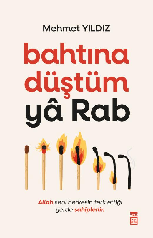 bahtina-dustum-ya-rab-9786050848687.jpg