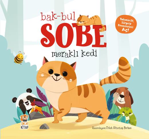 bak-bul-sobe-merakli-kedi-9786057018496.jpg