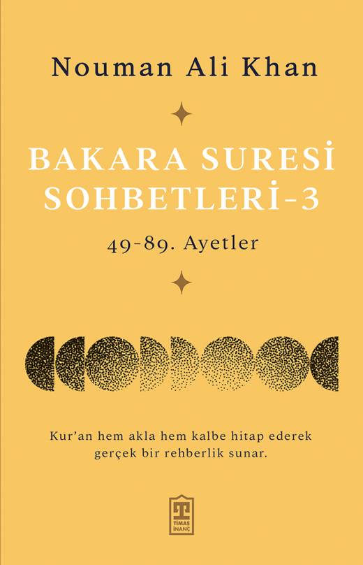 bakara-suresi-sohbetleri-3-9786259775678.jpg