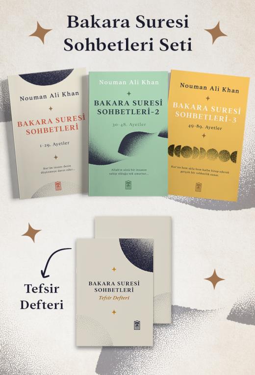 bakara-suresi-sohbetleri-seti-defter-hediyeli-1520501864912.jpg